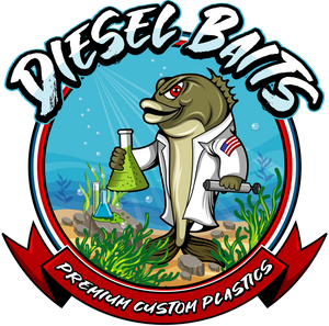 Diesel Baits