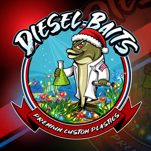 Diesel Baits