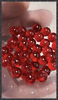 Diesel Baits soft plastic salmon egg fishing baits