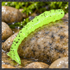 Shrimp Diesel 3.6-inch soft plastic shrimp