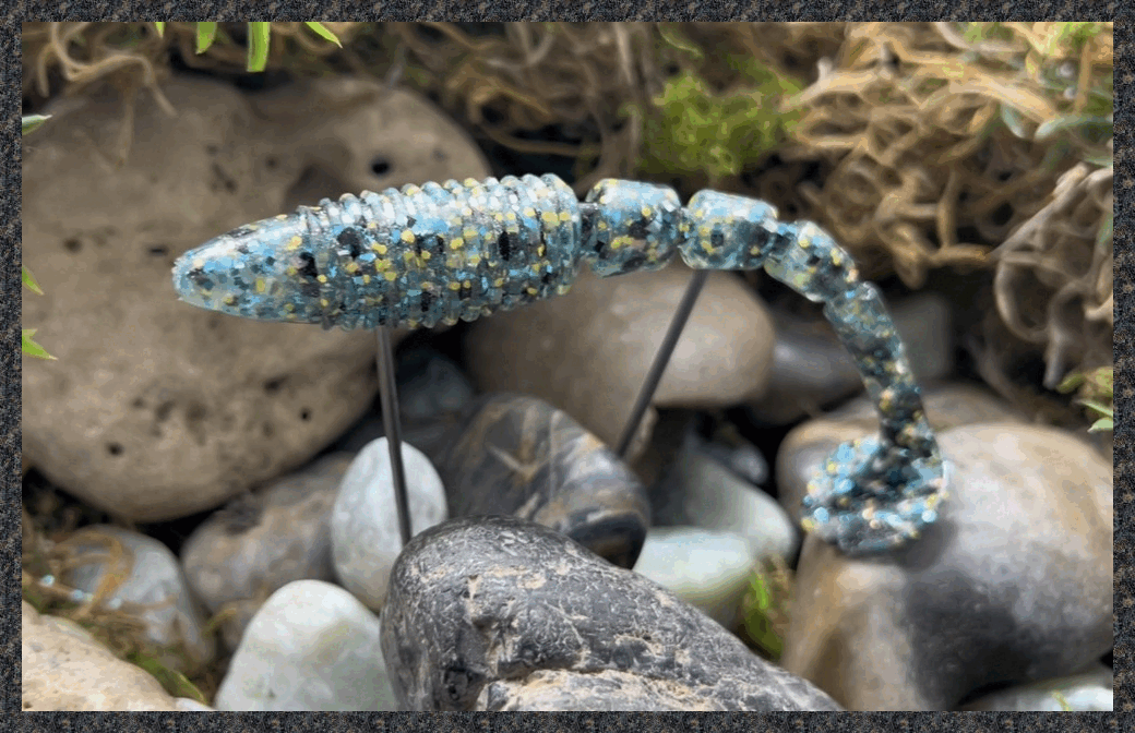 Thresher_Swimbait.gif?v=1767592926